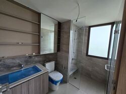 The Botany At Dairy Farm (D23), Condominium #539794741